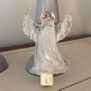 Ghost Nightlight